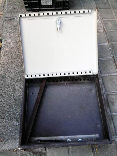 material ferreteria griferia electricidad consultar modelos y cantidades